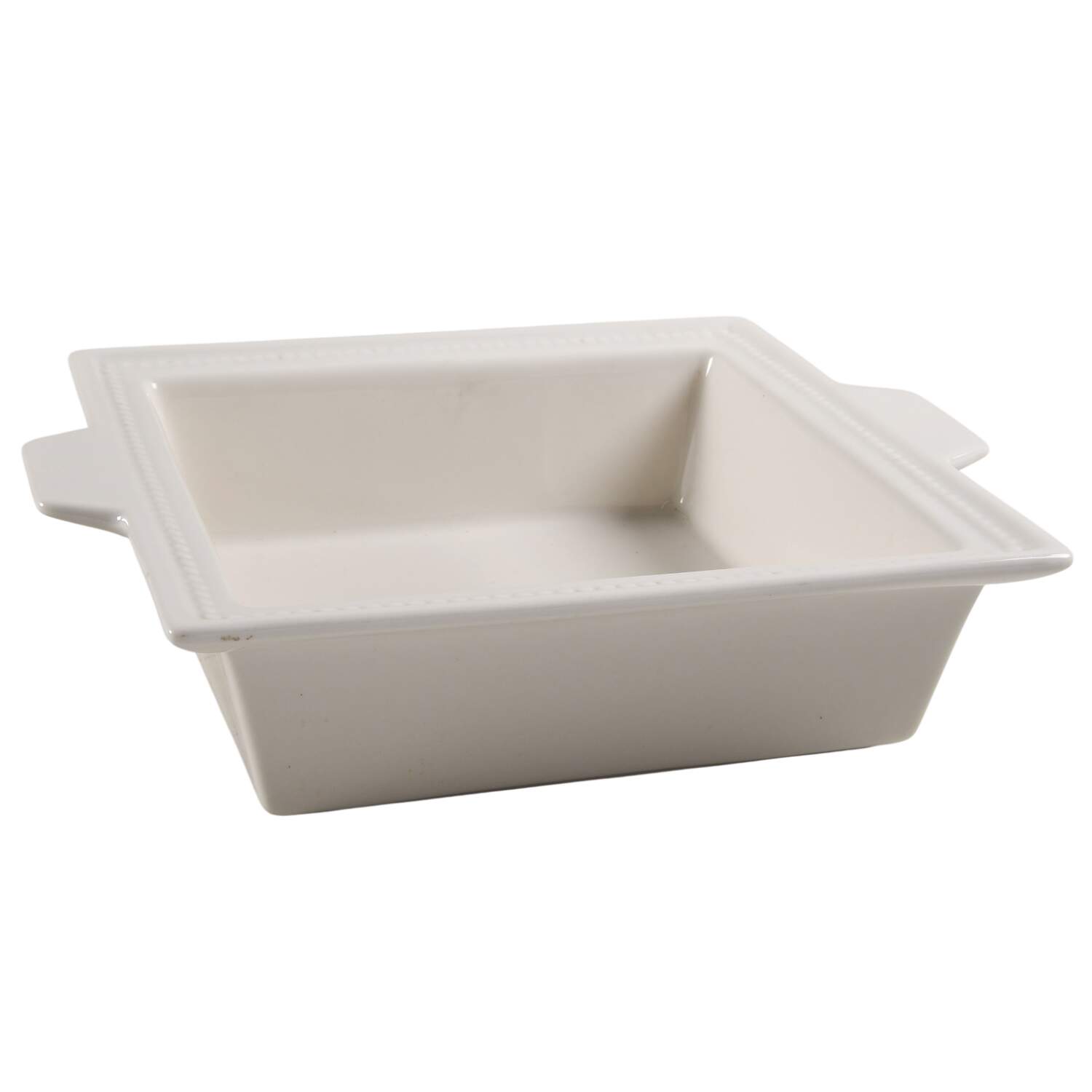 Impression 10" Square Baker by JCPenney-1