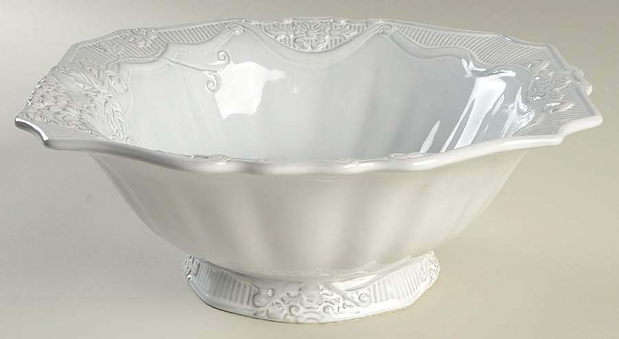 Serenade Centerpiece by Jane Seymour-1