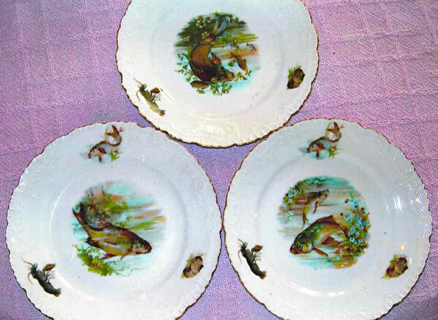 C480 Dinner Plate by Joseph Schachtel-1