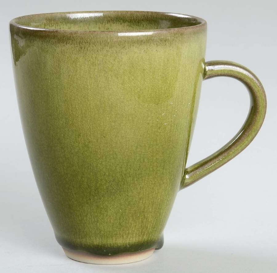 Moss Mug by Jars-France-1