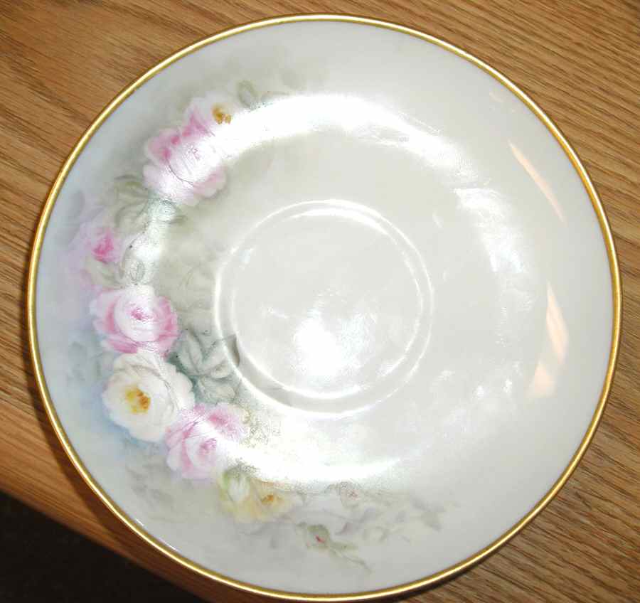 JHA12 Saucer by John Haviland-1