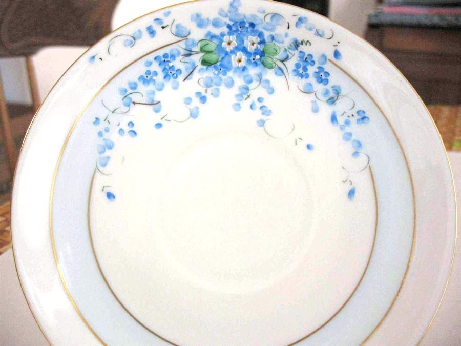 JAE193 Saucer by Jaeger-1