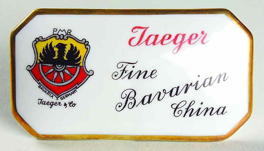Advertising Signs Sign 1 by Jaeger-1