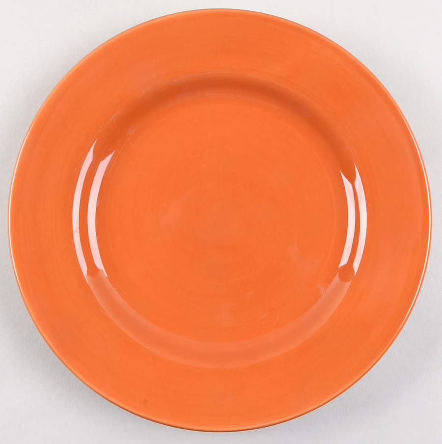 Harvest Salad Plate by JCPenney-1