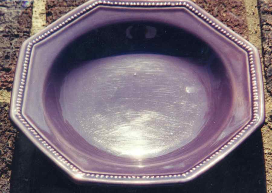 JPP3 Rim Soup Bowl by J Paul Pichon-1