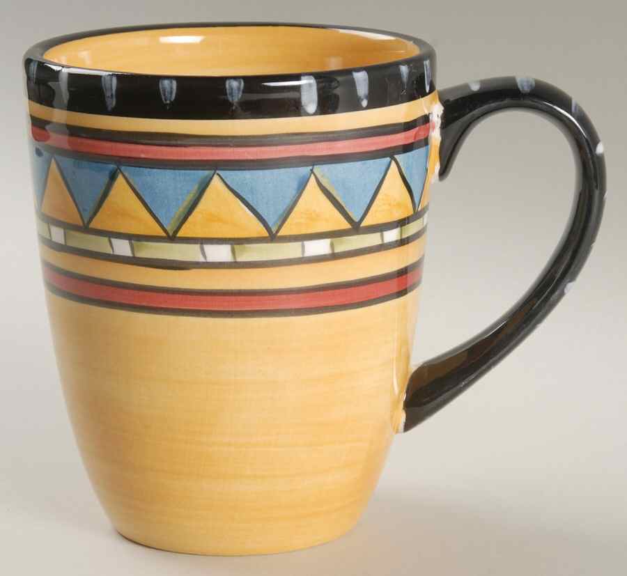 Arizona Mug by JCPenney-1