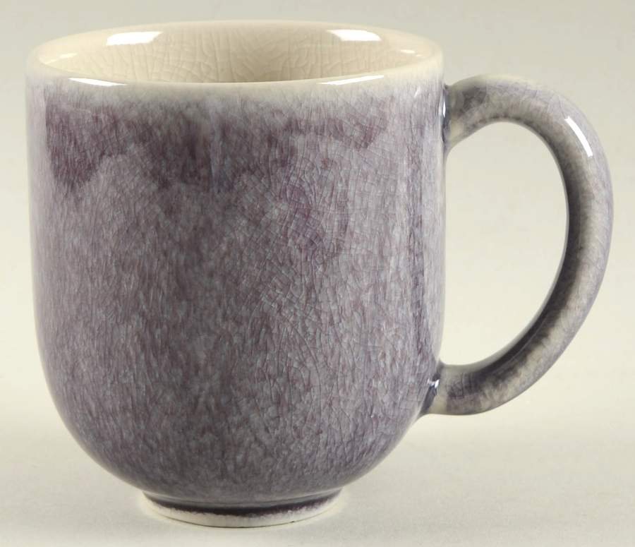 Provence Mug by Jars-France-1
