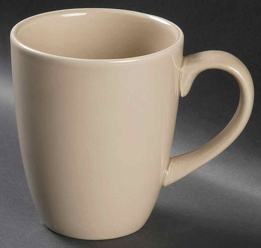 Ivory Mug by JCPenney-1