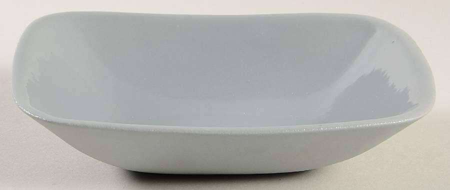 Maguelone 6" Square All Purpose Bowl by Jars-France-1