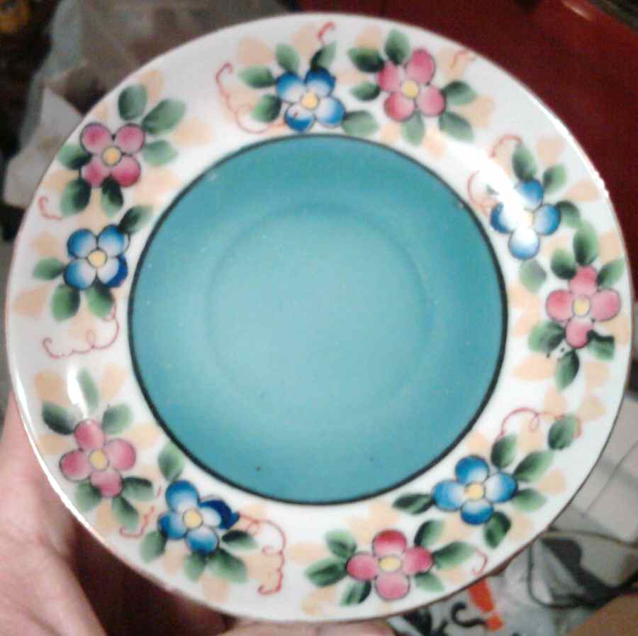 PAQ28 Saucer by Paulownia-1