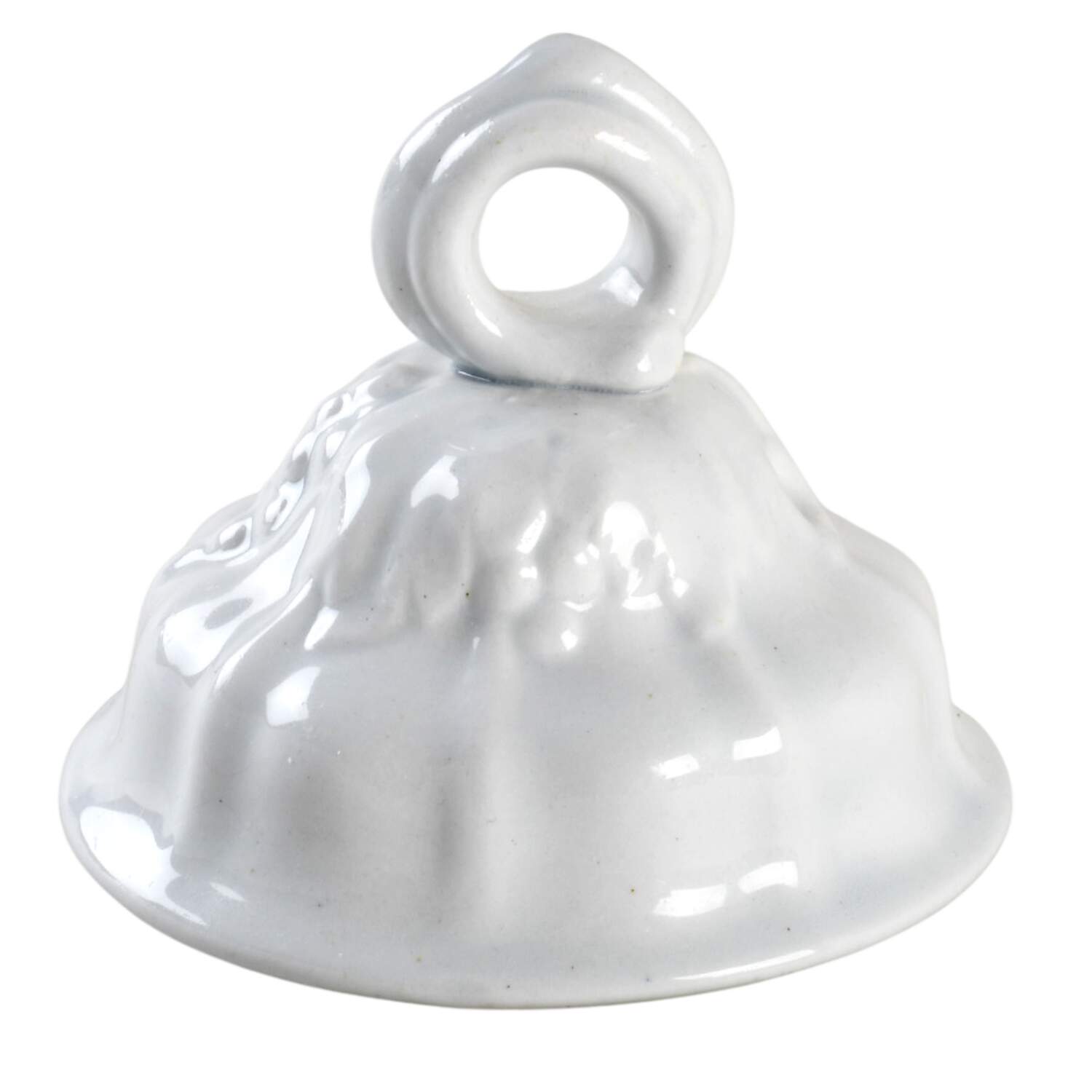 JFC2 Lid for Coffee Pot by Jacob Furnival & Co-1