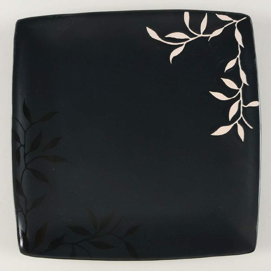 JCC2 Dinner Plate by Jessica Mcclintock Home-1