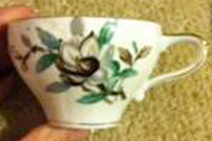 CT7350 Snack Cup by Inarco (Japan)-1