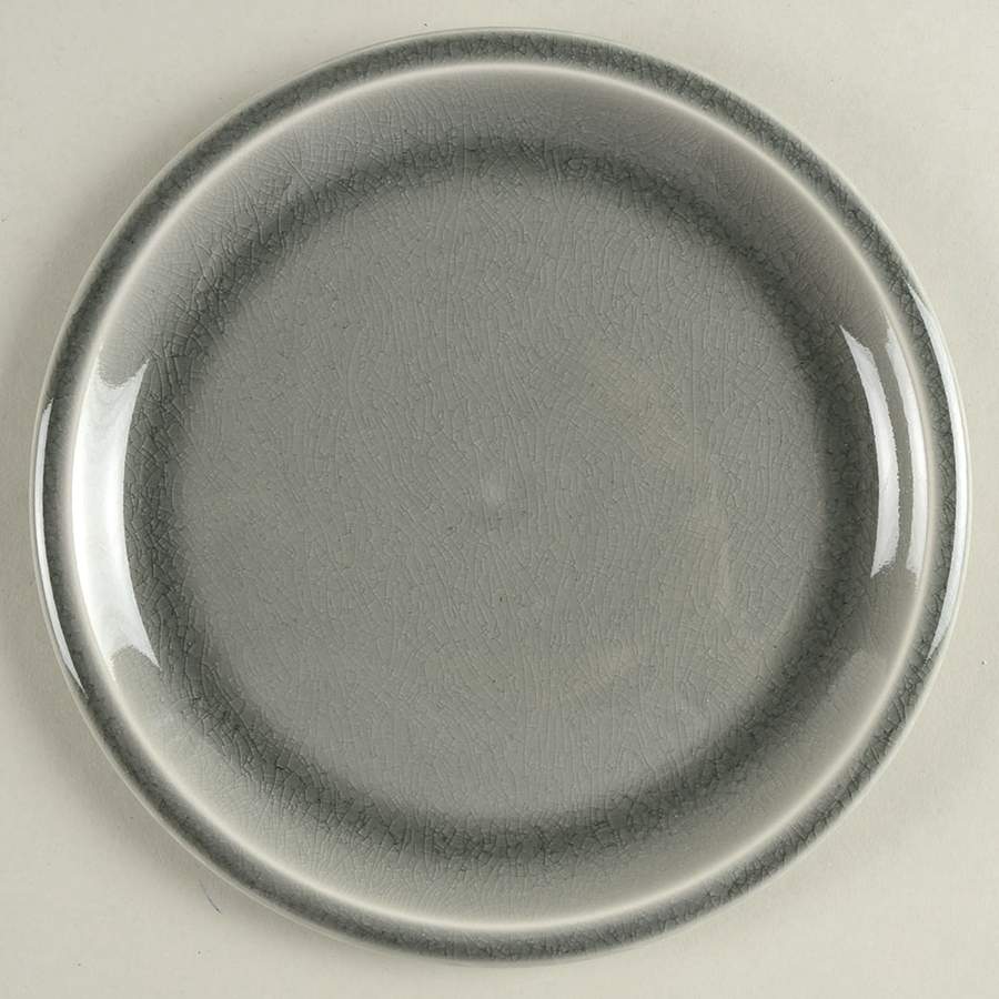 Cantine Salad Plate by Jars-France-1