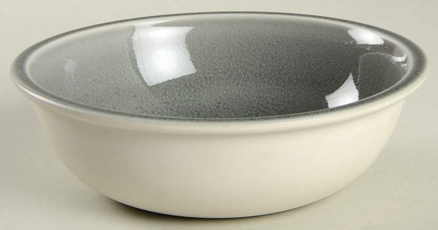 Cantine Soup/Cereal Bowl by Jars-France-1