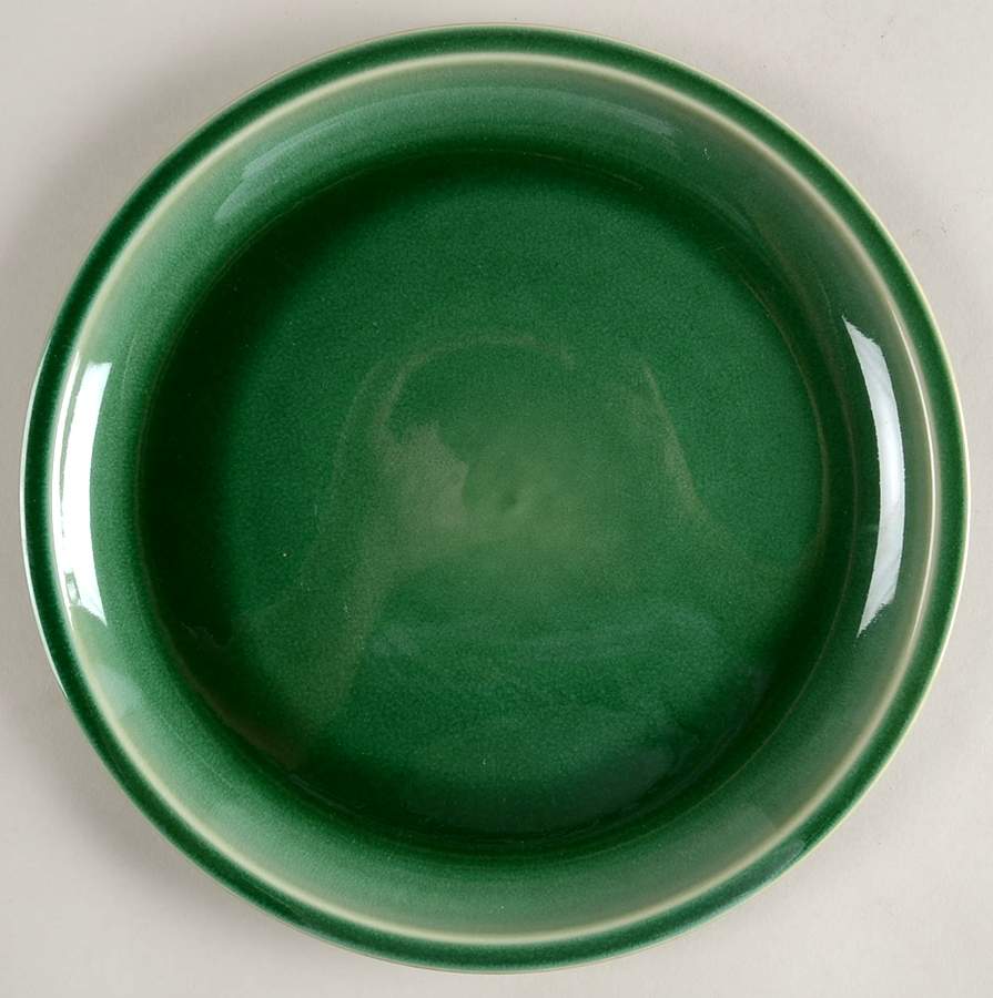 Cantine Dinner Plate by Jars-France-1