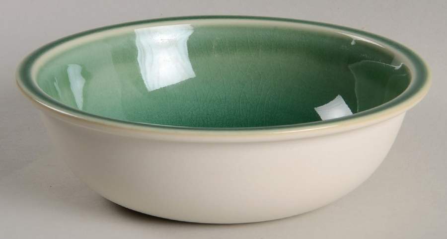 Cantine Soup/Cereal Bowl by Jars-France-1