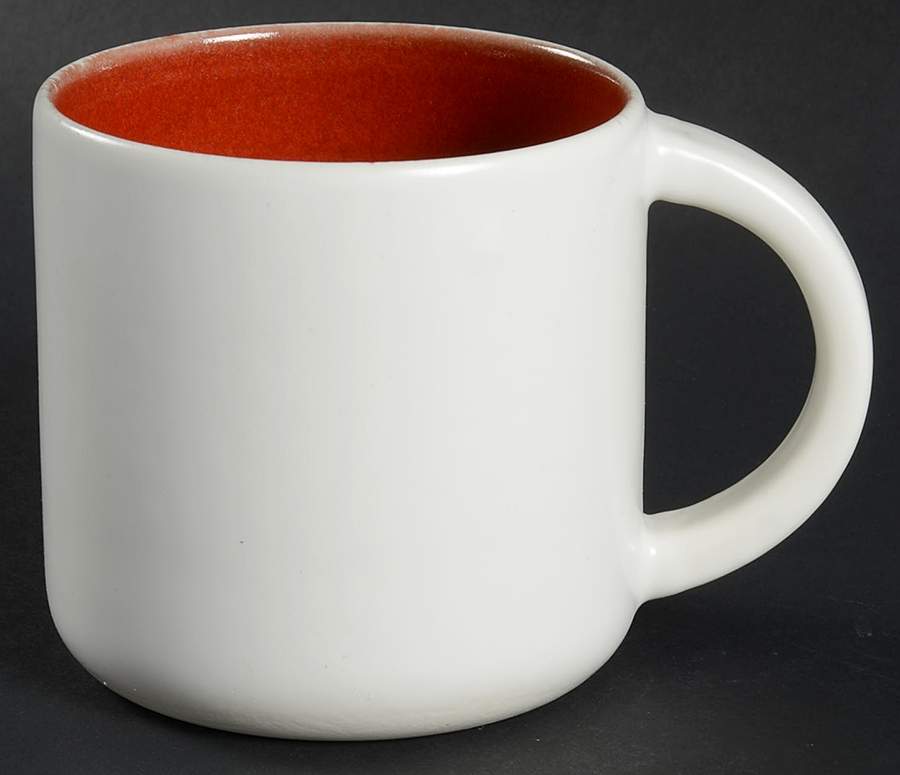Cantine Mug by Jars-France-1