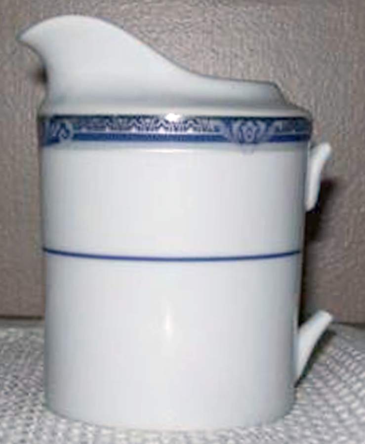 Belfor Creamer by Joshua Maxwell Studi-1