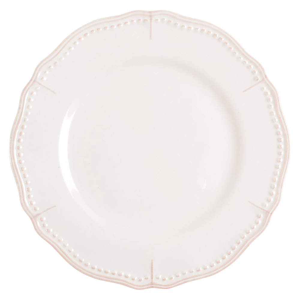 Amberly Salad Plate by JCPenney-1