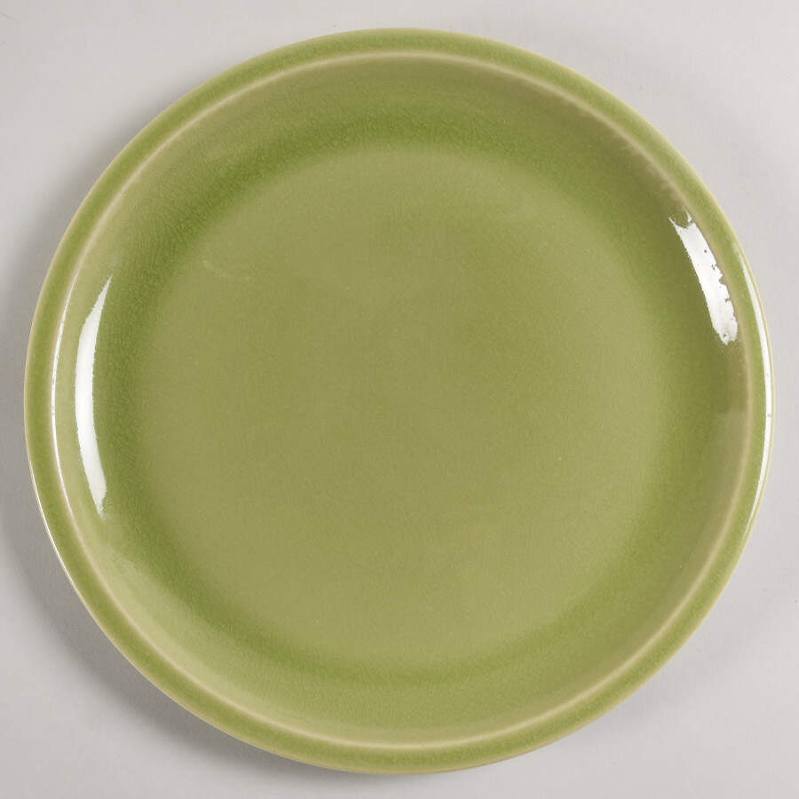 JRS8 Dinner Plate by Jars-France-1