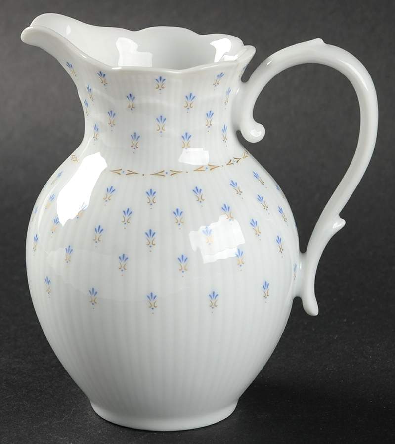 Dijon Creamer by Kaiser-1
