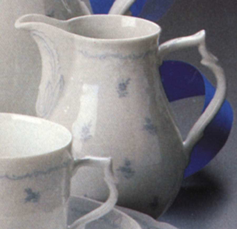 Fleur Creamer by Kaiser-1
