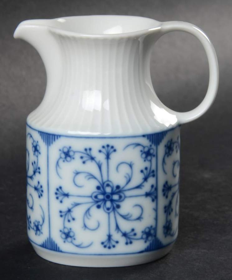 Indige Creamer by Kaiser-1