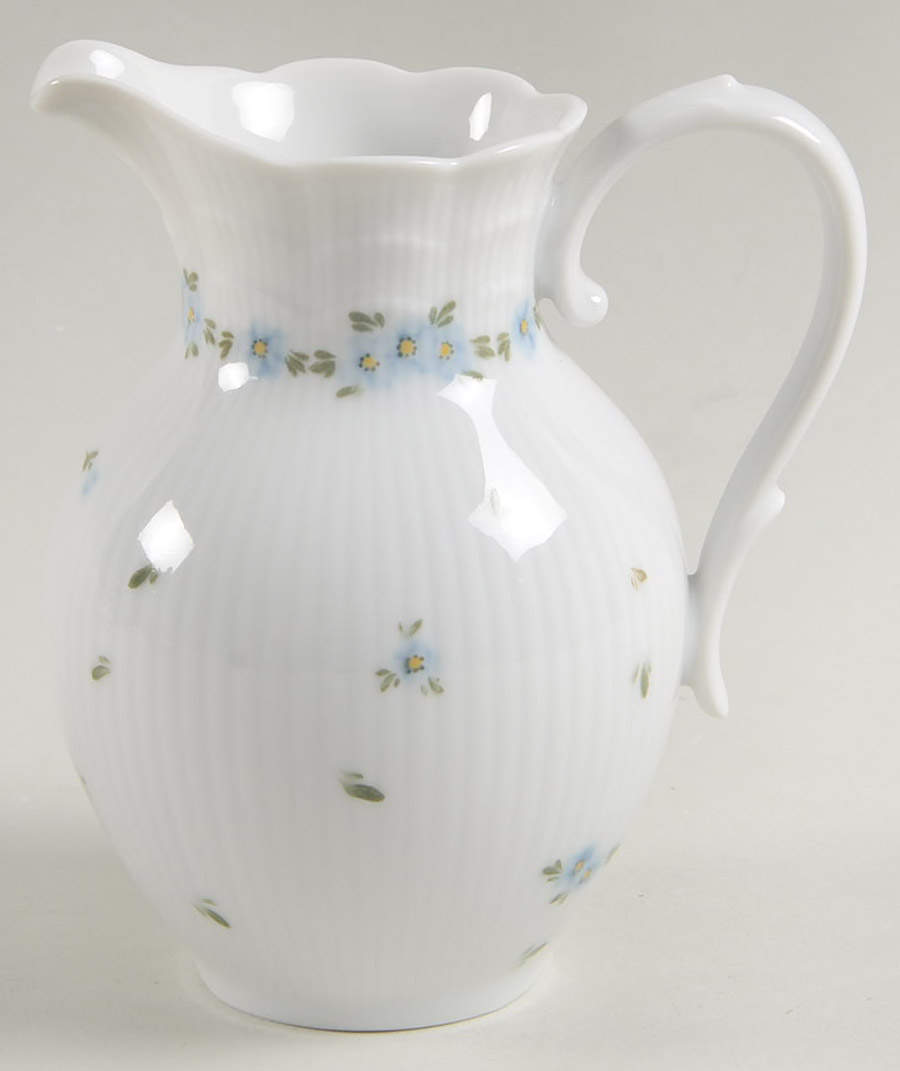 Lyon Creamer by Kaiser-1