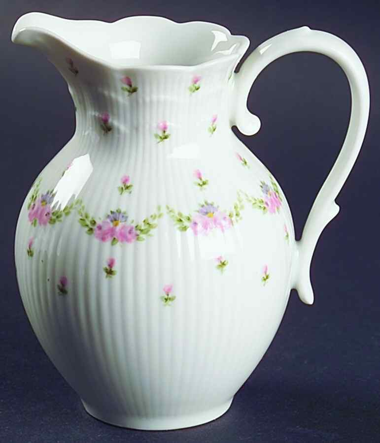 Marseille Creamer by Kaiser-1