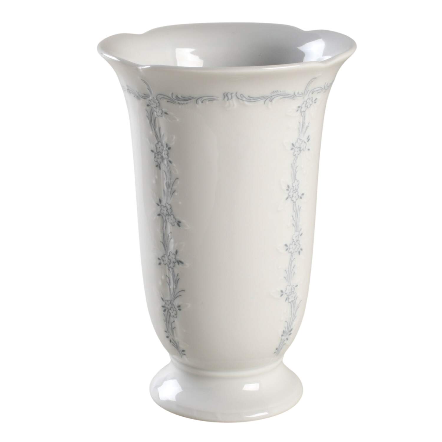 Midinette 6" Vase by Kaiser-1