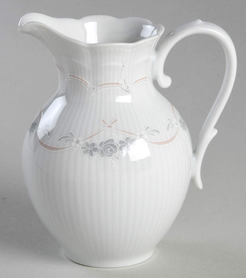 Orleans Creamer by Kaiser-1
