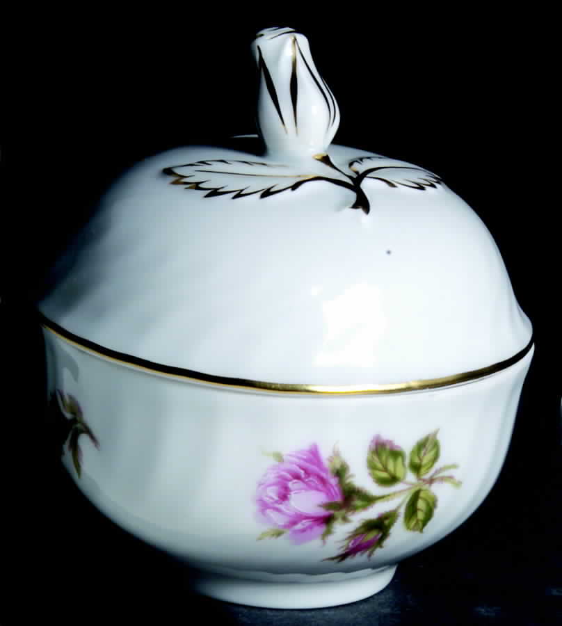 Rusticana Saccharine Box by Kaiser-1