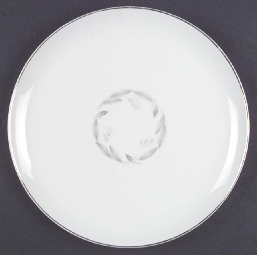 Golden Fantasy Dinner Plate by Kaysons Import Company-1