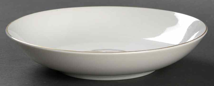 Golden Fantasy Fruit/Dessert (Sauce) Bowl by Kaysons Import Company-1