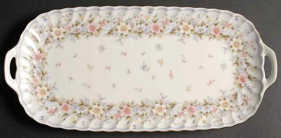 Grace Large Sandwich Tray by Keito-1