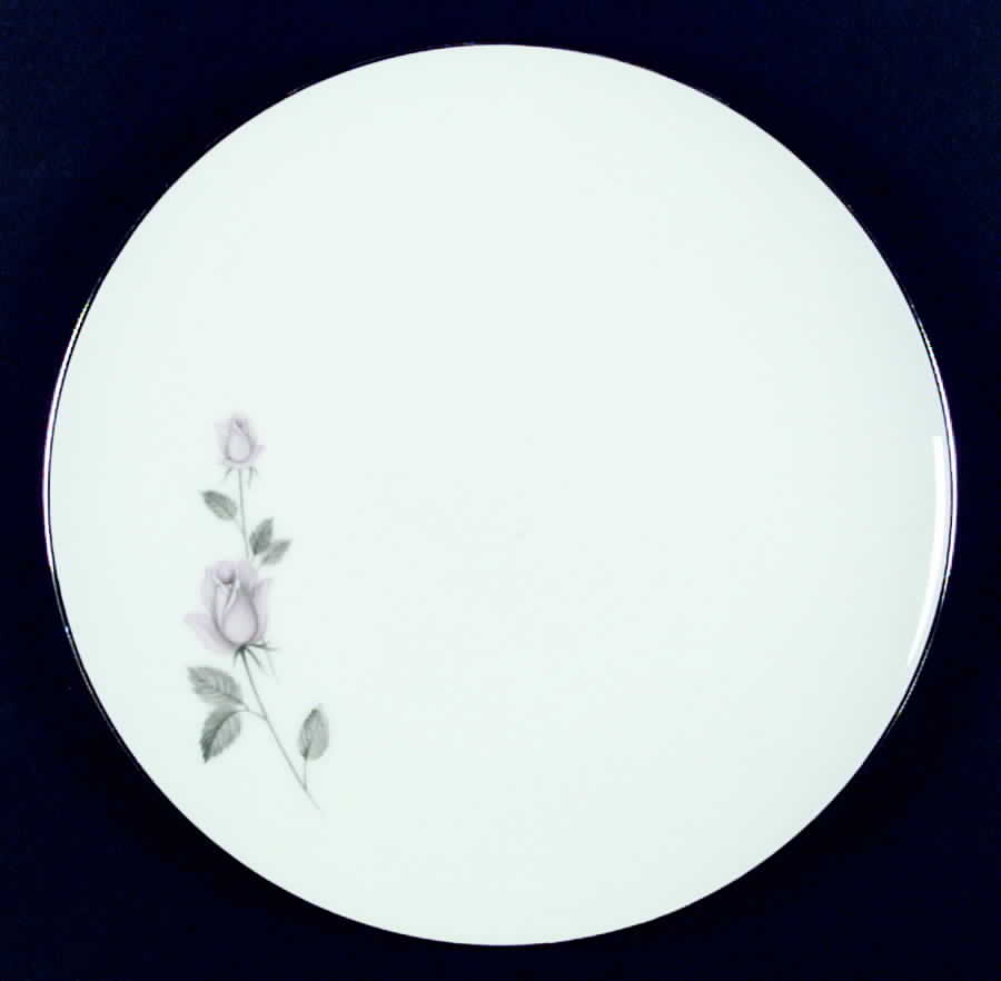 Boutique Dinner Plate by Kenmark-1