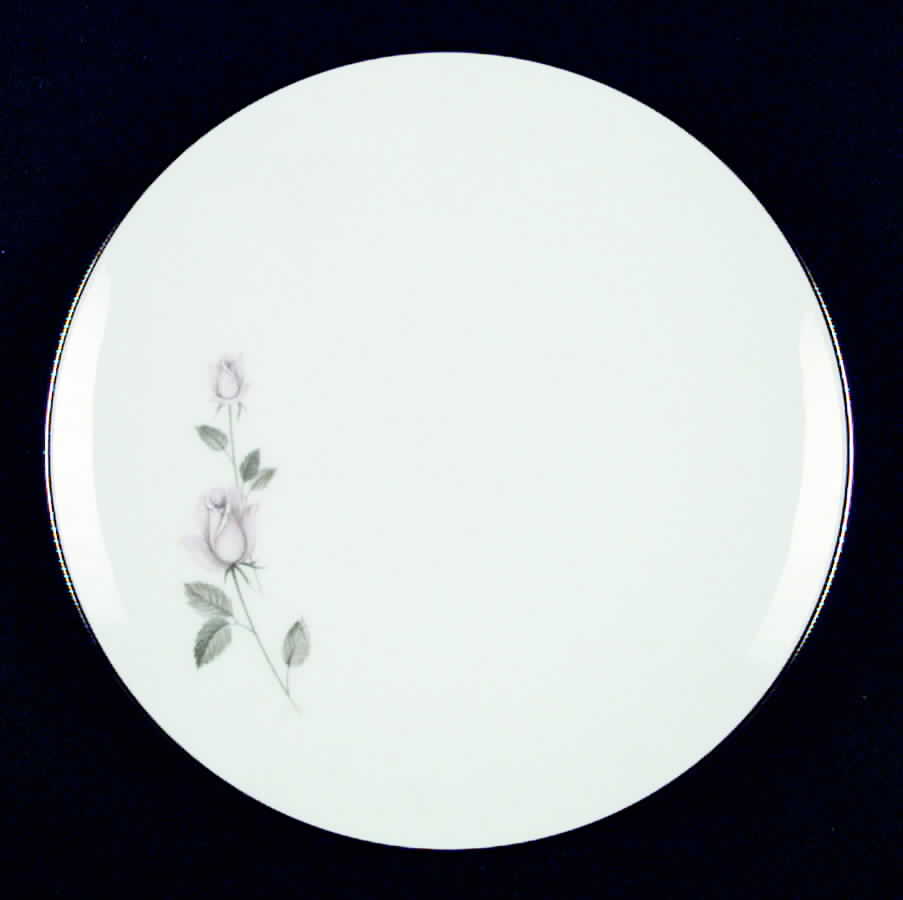 Boutique Salad Plate by Kenmark-1