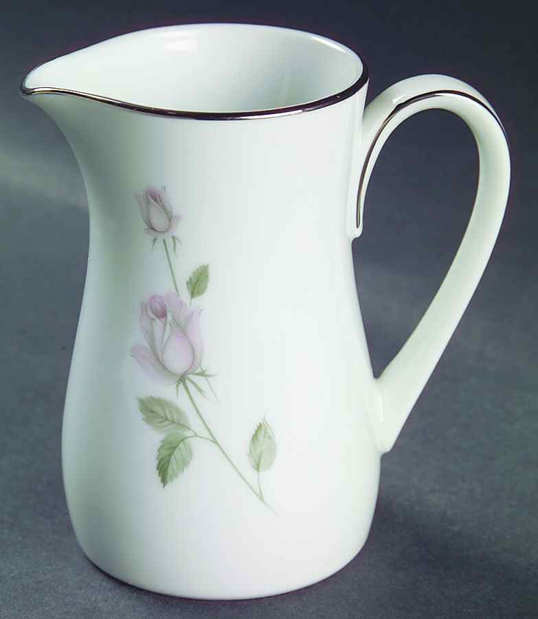 Boutique Creamer by Kenmark-1