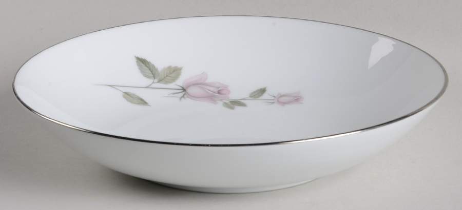 Boutique Coupe Soup Bowl by Kenmark-1