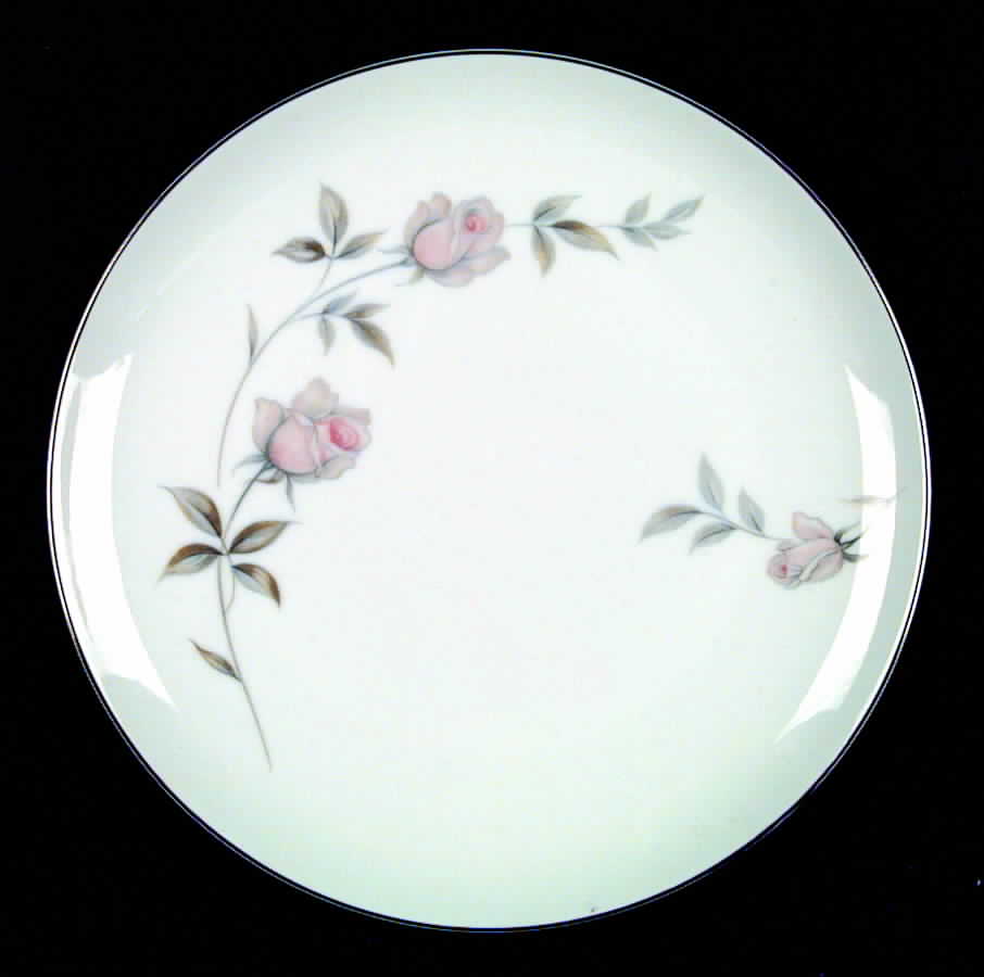 KEM1 Dinner Plate by Kenmark-1