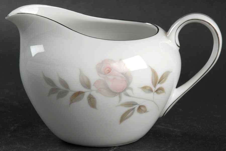 KEM1 Creamer by Kenmark-1