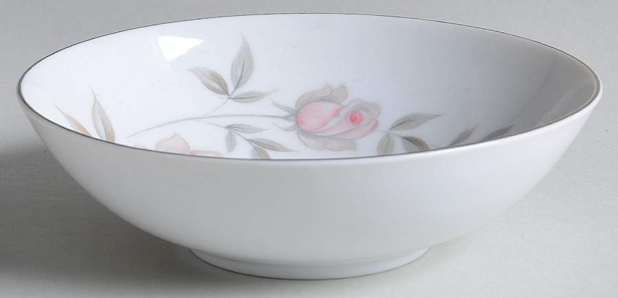KEM1 Coupe Cereal Bowl by Kenmark-1