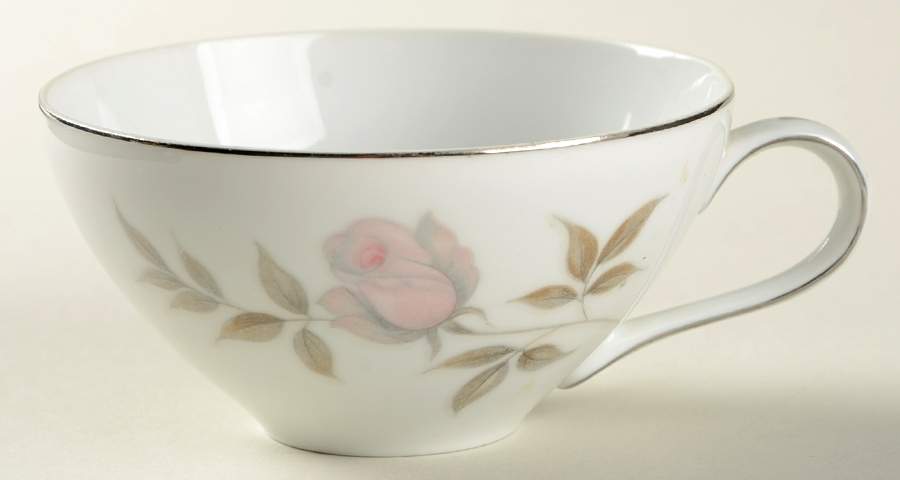 KEM1 Flat Cup by Kenmark-1