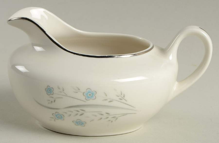 KEM2 Creamer by Kenmark-1