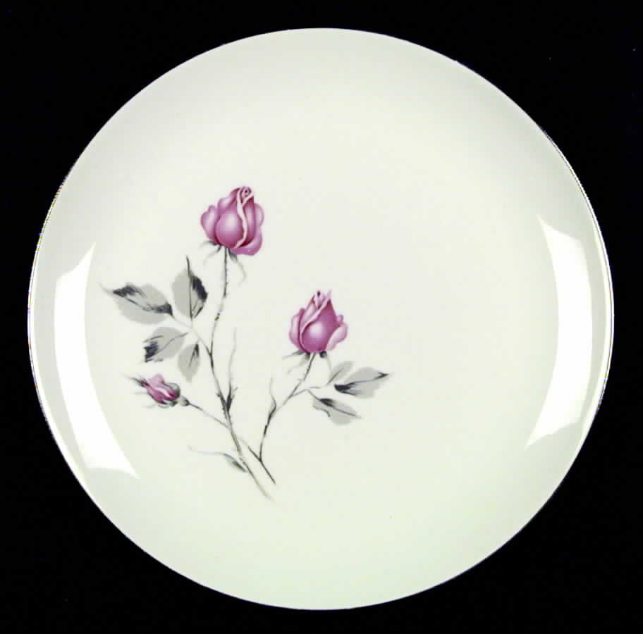 KEM3 Dinner Plate by Kenmark-1