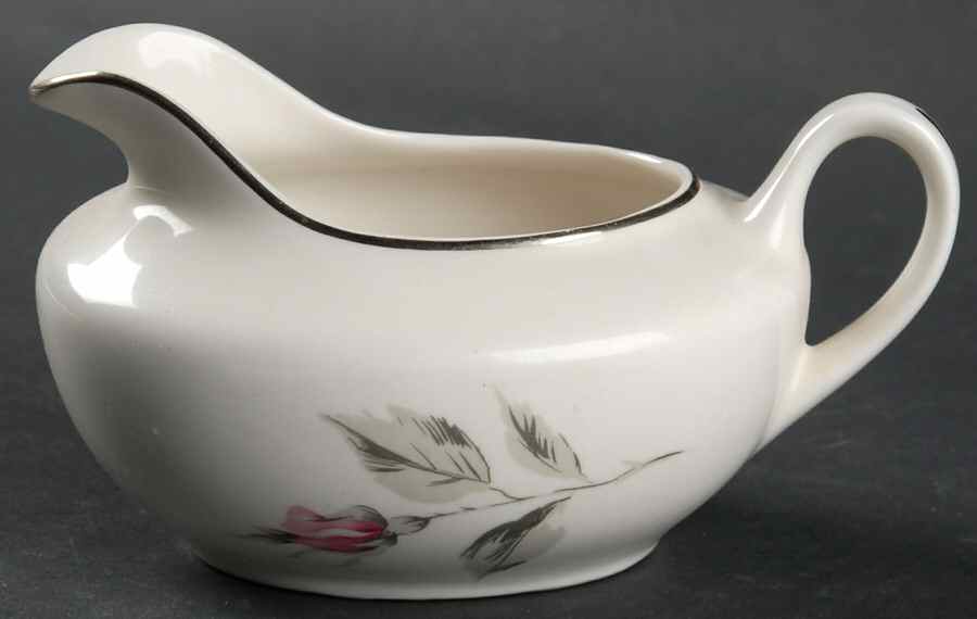KEM3 Creamer by Kenmark-1