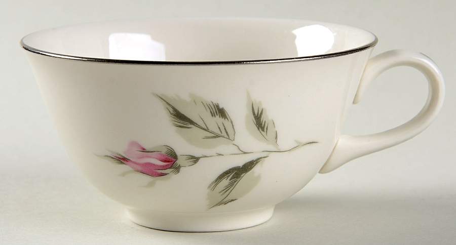 KEM3 Flat Cup by Kenmark-1