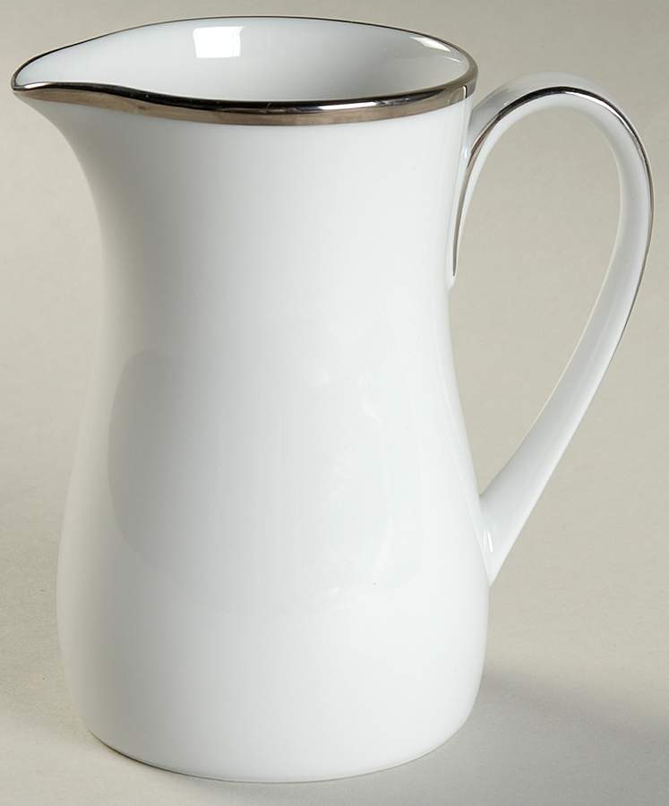 Patrician Creamer by Kenmark-1