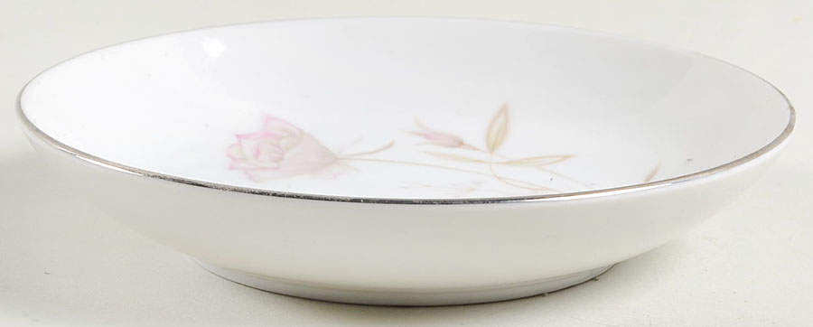 Dawn Fruit/Dessert (Sauce) Bowl by King's Court-1